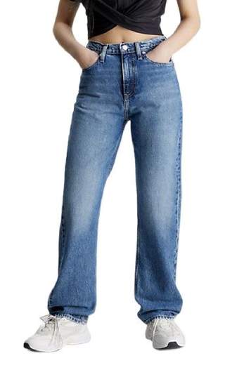 CALVIN KLEIN JEANS J20J221244