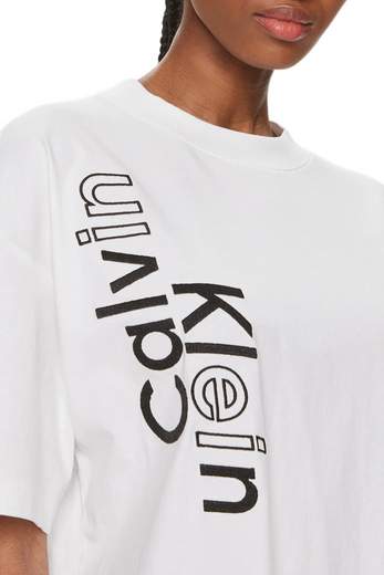 CALVIN KLEIN JEANS