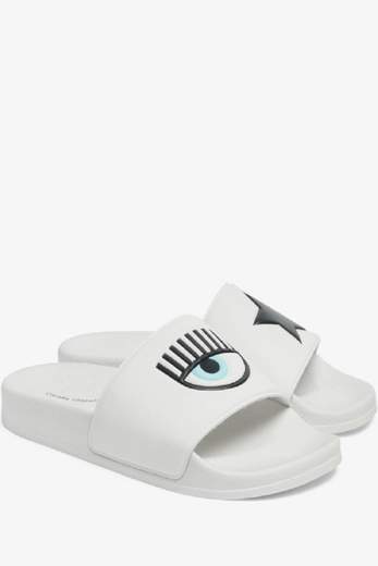 Chiara Ferragni CF2955