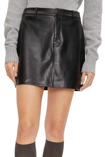 CALVIN KLEIN JEANS J20J224190