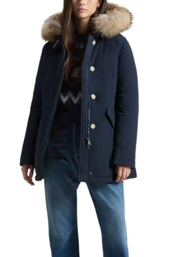 Woolrich CFWWOU0652FRUT3128