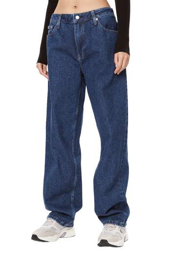 CALVIN KLEIN JEANS J20J221801