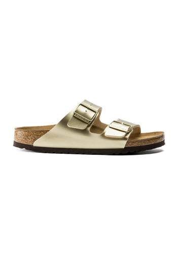 Birkenstock 1016111
