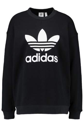 Felpa ADIDAS