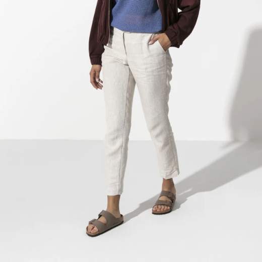 Birkenstock 151183