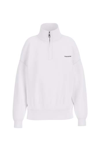 GUESS W5YQ09K68I4