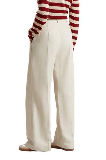 Woolrich CFWWTR0220FRUT3043