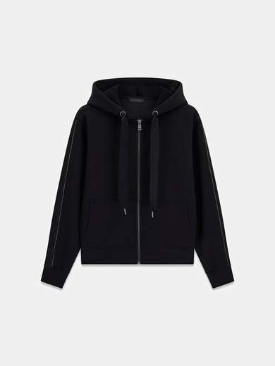 GUESS W6YQ16 K4354