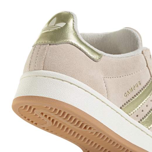 ADIDAS IH4365