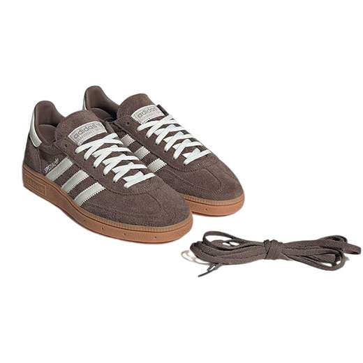 ADIDAS IF6490