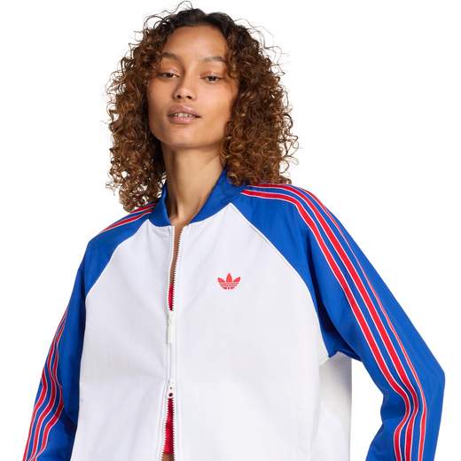 ADIDAS KE2413