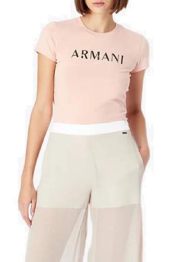 Armani 3RYTBK YJDTZ
