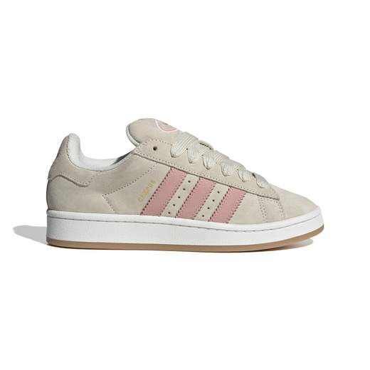 ADIDAS JI2752