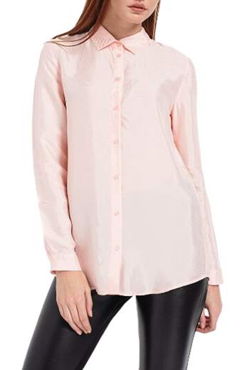 Camicia ARMANI EXCHANGE