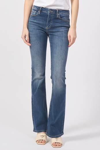 Armani XW000132 AF12869