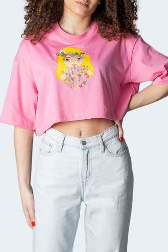 Chiara Ferragni 72CBHT08-CJT00