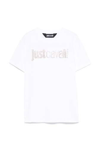 Just Cavalli 78PAHE15 CJ110