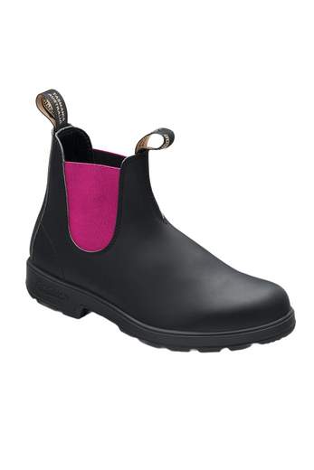 Blundstone 2208