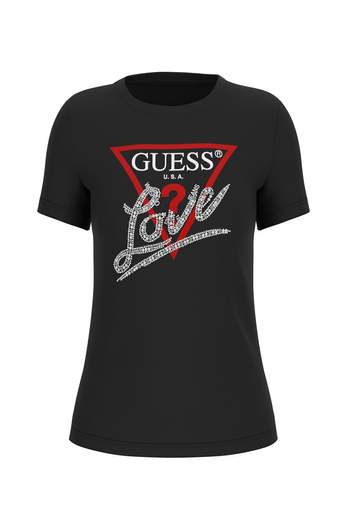 GUESS W5YI40I3Z14