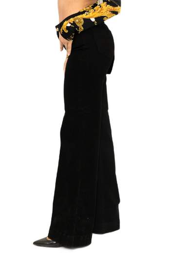 VERSACE JEANS COUTURE 75HAB561 CDW00