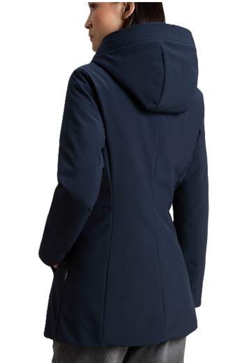 Woolrich CFWWOU2045FRUT3496