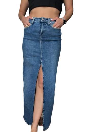 CALVIN KLEIN JEANS J20J222994