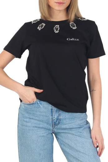 GAELLE PARIS GAABW00698