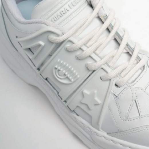Scarpe CHIARA FERRAGNI