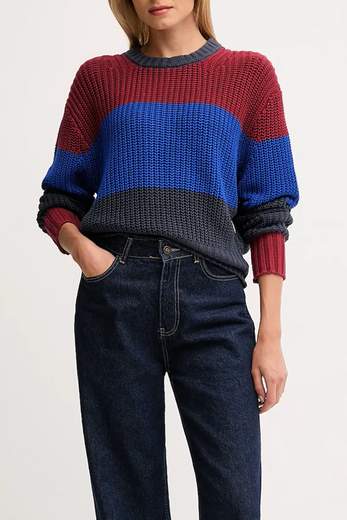 CALVIN KLEIN JEANS LV047D302G