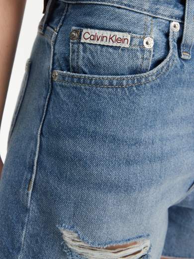 CALVIN KLEIN JEANS J20J225159