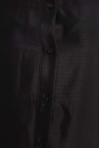 Camicia ARMANI EXCHANGE