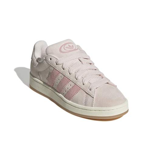 ADIDAS JH5628