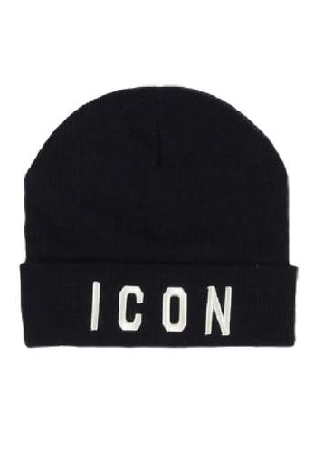 ICON IUNIX9214A