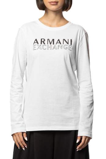 Armani XW001374AF10356