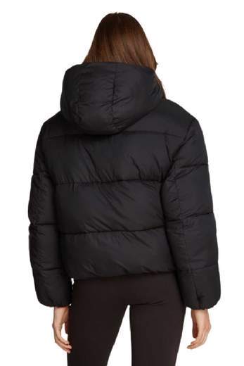 CALVIN KLEIN JEANS J20J224112