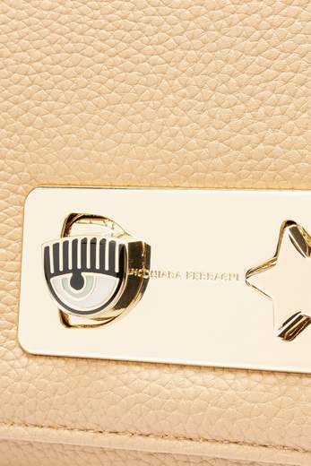 Borsa VERSACE JEANS COUTURE