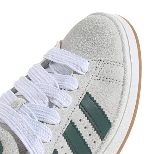 ADIDAS JQ7784