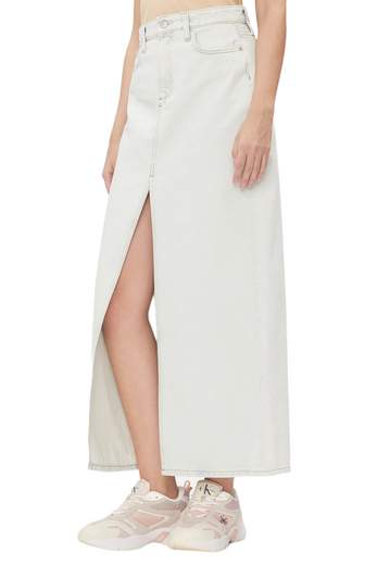 CALVIN KLEIN JEANS J20J222489