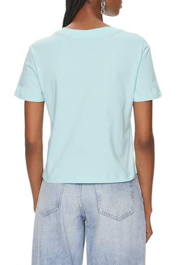 CALVIN KLEIN JEANS