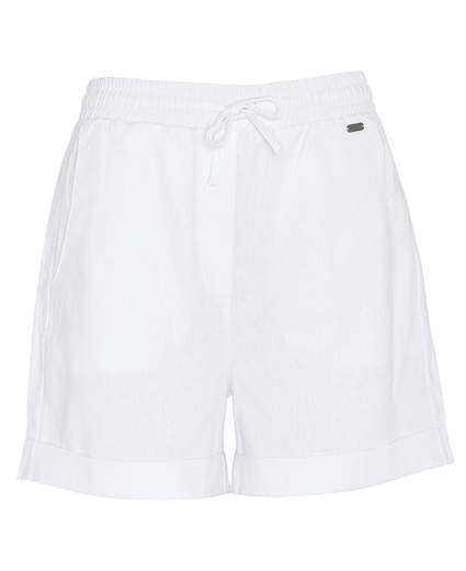 Barbour LST0008