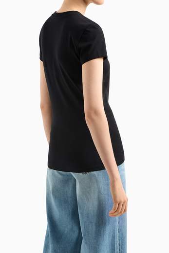 Armani XW000600 AF10355