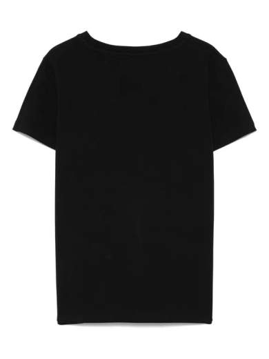 MOSCHINO 251V6A0788