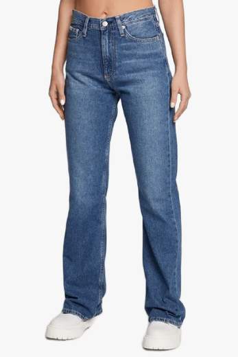 CALVIN KLEIN JEANS J20J220824