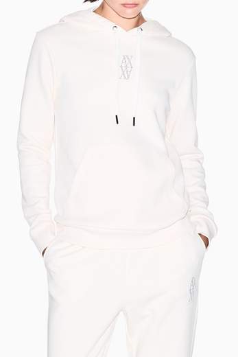 Armani XW000983AF14284
