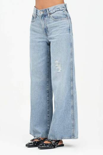 CALVIN KLEIN JEANS LV047C789G0LC
