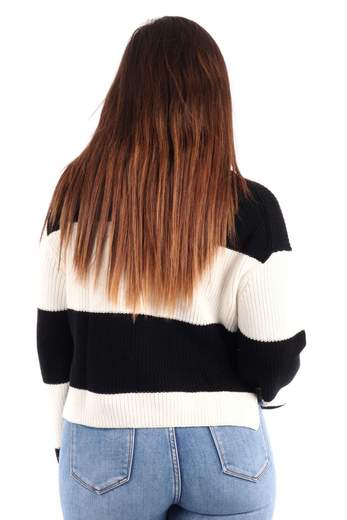 CALVIN KLEIN JEANS J20J224227