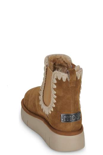 Mou MU.FW531037A