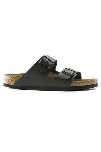 Birkenstock 051793