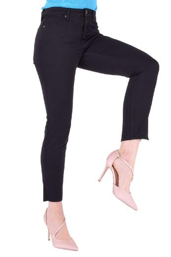 Pantalone ARMANI EXCHANGE