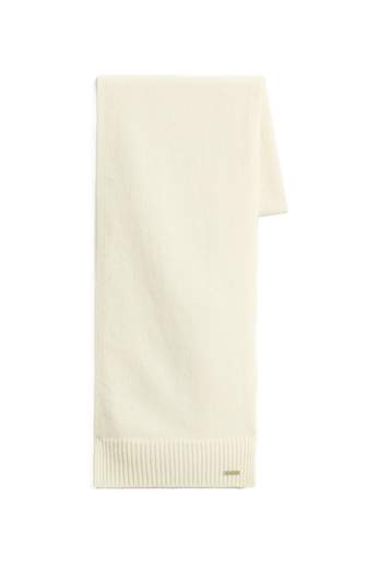 Woolrich CFWWAC2029FRUF0659